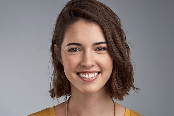 冬季掉發(fā)，因為這幾點你沒做好