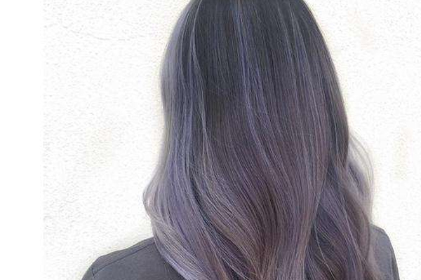 冬季掉發(fā)，因為這幾點你沒做好