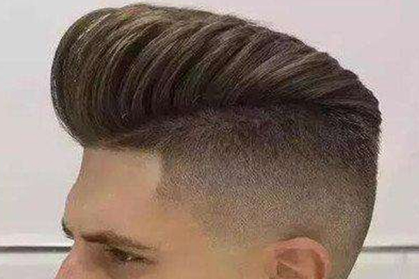 冬季掉發(fā)，因為這幾點你沒做好