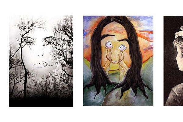 正向心理學(xué)之追求幸福感的方法 正向心理學(xué)之追求幸福感的方法