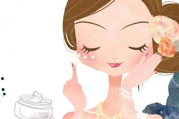 你還不知道中醫(yī)也可以美白吧 你還不知道中醫(yī)也可以美白吧