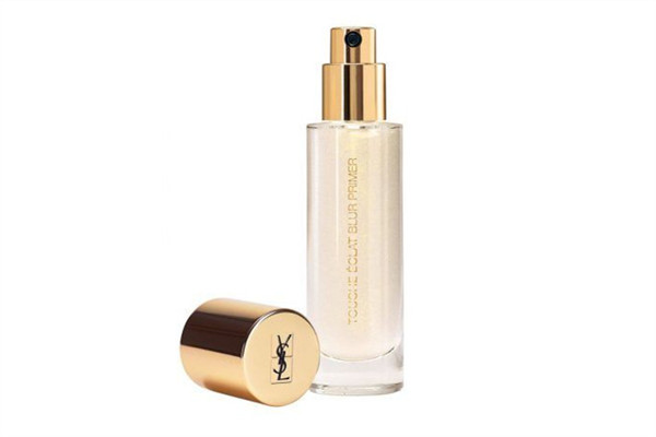 遮毛孔的妝前乳推薦 10款遮毛孔效果好的妝前乳 遮毛孔的妝前乳推薦 10款遮毛孔效果好的妝前乳