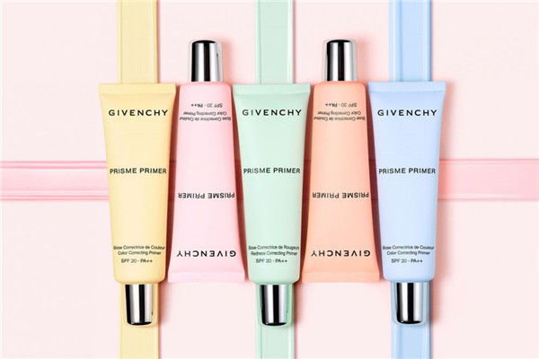 遮毛孔的妝前乳推薦 10款遮毛孔效果好的妝前乳 遮毛孔的妝前乳推薦 10款遮毛孔效果好的妝前乳