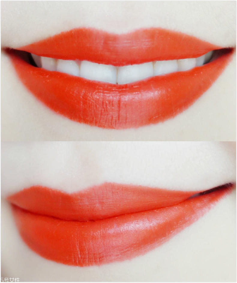 5款冷白皮深唇口紅推薦 冷白皮深唇適合的口紅 5款冷白皮深唇口紅推薦 冷白皮深唇適合的口紅