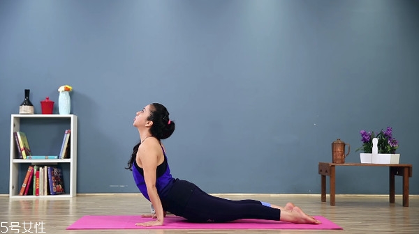 手臂粗如何減 6招擁有纖細(xì)緊致手臂 手臂粗如何減 6招擁有纖細(xì)緊致手臂