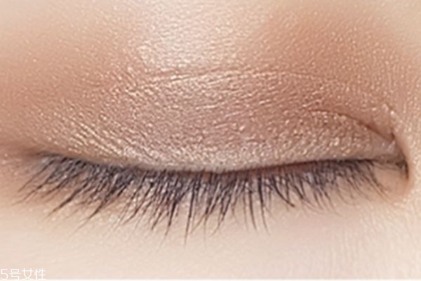 儷蘭單色眼影怎么樣 儷蘭單色眼影試色 儷蘭單色眼影怎么樣 儷蘭單色眼影試色