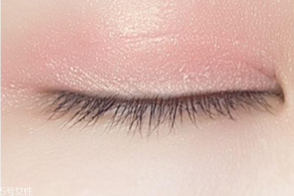 儷蘭單色眼影怎么樣 儷蘭單色眼影試色 儷蘭單色眼影怎么樣 儷蘭單色眼影試色