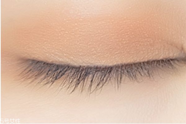 儷蘭單色眼影怎么樣 儷蘭單色眼影試色 儷蘭單色眼影怎么樣 儷蘭單色眼影試色