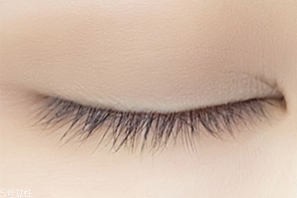 儷蘭單色眼影怎么樣 儷蘭單色眼影試色 儷蘭單色眼影怎么樣 儷蘭單色眼影試色