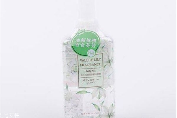 名創(chuàng)優(yōu)品香水哪個(gè)好聞 名創(chuàng)優(yōu)品好聞的香水推薦 名創(chuàng)優(yōu)品香水哪個(gè)好聞 名創(chuàng)優(yōu)品好聞的香水推薦