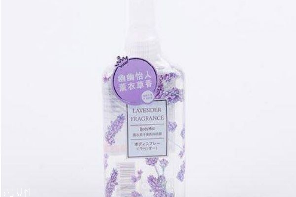 名創(chuàng)優(yōu)品香水哪個(gè)好聞 名創(chuàng)優(yōu)品好聞的香水推薦 名創(chuàng)優(yōu)品香水哪個(gè)好聞 名創(chuàng)優(yōu)品好聞的香水推薦