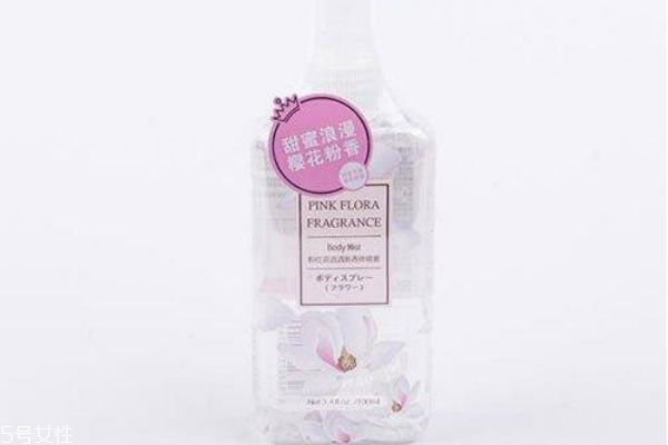 名創(chuàng)優(yōu)品香水哪個(gè)好聞 名創(chuàng)優(yōu)品好聞的香水推薦 名創(chuàng)優(yōu)品香水哪個(gè)好聞 名創(chuàng)優(yōu)品好聞的香水推薦