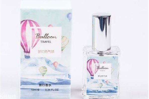 名創(chuàng)優(yōu)品香水哪個(gè)好聞 名創(chuàng)優(yōu)品好聞的香水推薦 名創(chuàng)優(yōu)品香水哪個(gè)好聞 名創(chuàng)優(yōu)品好聞的香水推薦