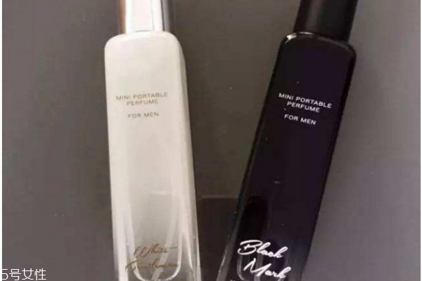 名創(chuàng)優(yōu)品香水哪個(gè)好聞 名創(chuàng)優(yōu)品好聞的香水推薦 名創(chuàng)優(yōu)品香水哪個(gè)好聞 名創(chuàng)優(yōu)品好聞的香水推薦