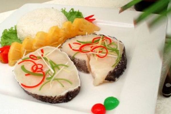 鱈魚(yú)腸多大寶寶可以吃 鱈魚(yú)腸寶寶吃了好不好 鱈魚(yú)腸多大寶寶可以吃 鱈魚(yú)腸寶寶吃了好不好