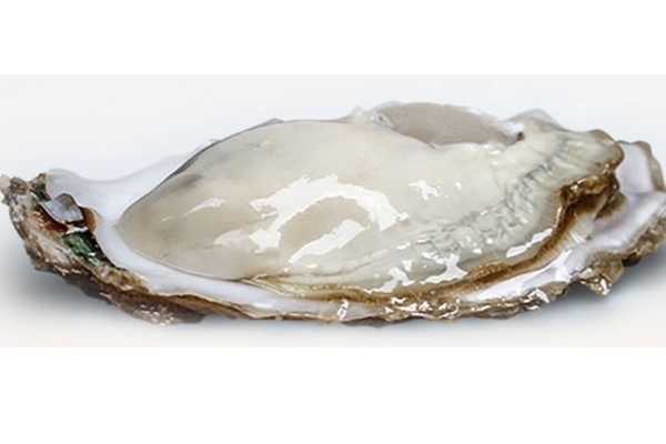 進(jìn)口生蠔能生吃嗎 品質(zhì)好價(jià)格高 進(jìn)口生蠔能生吃嗎 品質(zhì)好價(jià)格高