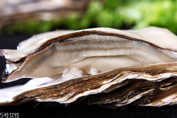 生蠔味道腥嗎 聞到腥味千萬(wàn)別買(mǎi) 生蠔味道腥嗎 聞到腥味千萬(wàn)別買(mǎi)