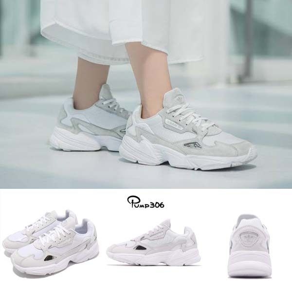 白色老爹鞋哪個(gè)牌子好 白色老爹鞋推薦 白色老爹鞋哪個(gè)牌子好 白色老爹鞋推薦