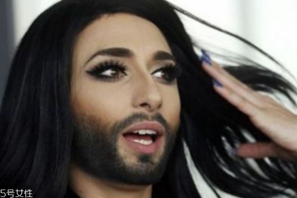 漂胡劑會(huì)越漂越黑嗎 教你如何去除小胡子 漂胡劑會(huì)越漂越黑嗎 教你如何去除小胡子