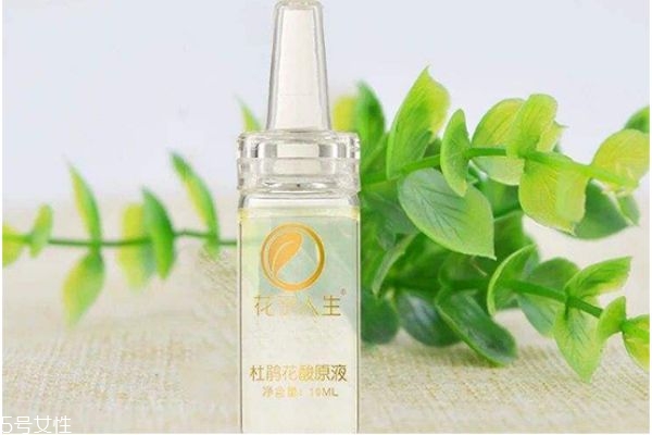 化妝水泡沫多好嗎 化妝水泡沫多是啥原因 化妝水泡沫多好嗎 化妝水泡沫多是啥原因