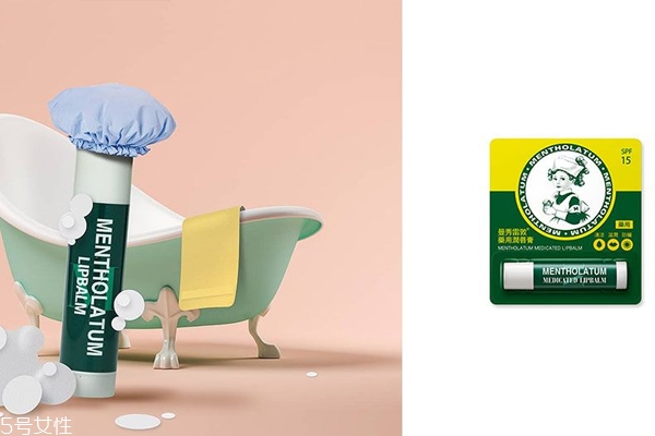 爆款護(hù)唇膏推薦 不同功效的護(hù)唇膏 爆款護(hù)唇膏推薦 不同功效的護(hù)唇膏