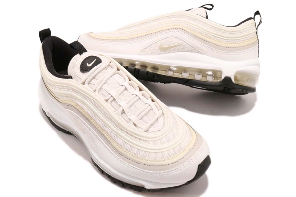 白色老爹鞋哪個(gè)牌子好 白色老爹鞋推薦 白色老爹鞋哪個(gè)牌子好 白色老爹鞋推薦