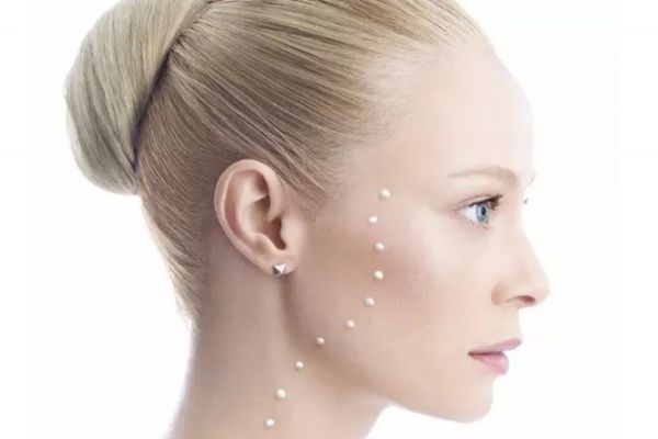 含鉛的美白產品有哪些 化妝品含汞鉛如何自檢