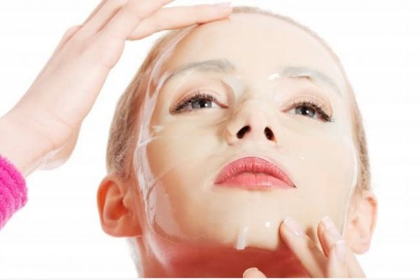 含鉛的美白產品有哪些 化妝品含汞鉛如何自檢