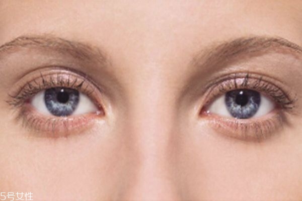 美白產(chǎn)品哪個(gè)牌子好 平價(jià)好用的美白產(chǎn)品 美白產(chǎn)品哪個(gè)牌子好 平價(jià)好用的美白產(chǎn)品