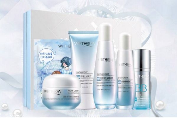 美白產(chǎn)品哪個(gè)牌子好 平價(jià)好用的美白產(chǎn)品 美白產(chǎn)品哪個(gè)牌子好 平價(jià)好用的美白產(chǎn)品