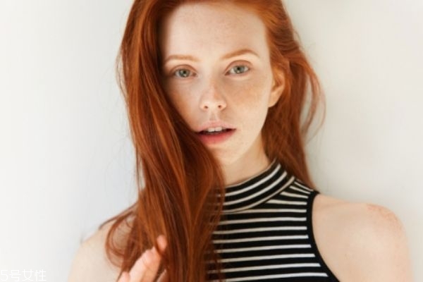 金稻蒸臉器對皮膚好嗎 隨時隨地可以蒸臉 金稻蒸臉器對皮膚好嗎 隨時隨地可以蒸臉