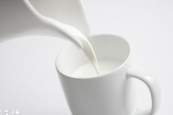 金稻蒸臉器對皮膚好嗎 隨時隨地可以蒸臉 金稻蒸臉器對皮膚好嗎 隨時隨地可以蒸臉