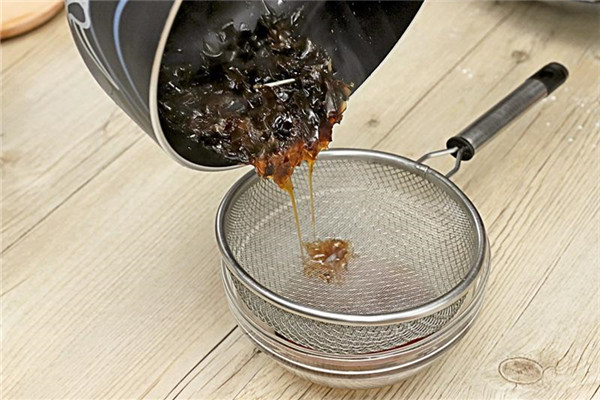 照燒雞肉飯的做法 色澤誘人滋味萬(wàn)千 照燒雞肉飯的做法 色澤誘人滋味萬(wàn)千