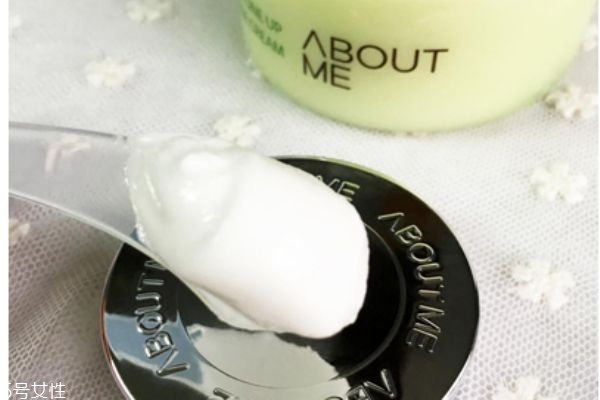 about me檸檬排毒膏好用嗎 韓國(guó)檸檬排毒膏 about me檸檬排毒膏好用嗎 韓國(guó)檸檬排毒膏