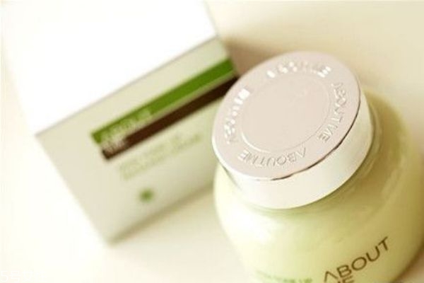 about me檸檬排毒膏好用嗎 韓國(guó)檸檬排毒膏 about me檸檬排毒膏好用嗎 韓國(guó)檸檬排毒膏