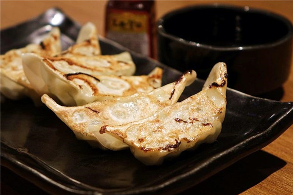 日本吃拉面禮儀 日本拉面文化講解 日本吃拉面禮儀 日本拉面文化講解