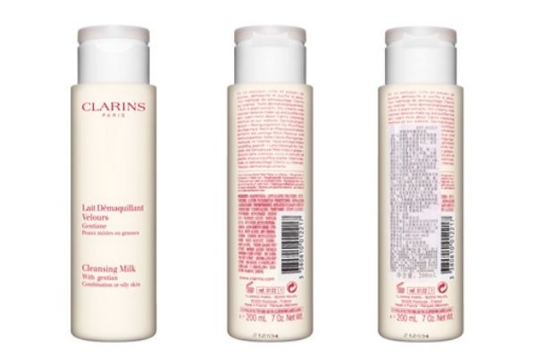 嬌韻詩白吸盤怎么樣 嬌韻詩白吸盤洗面奶 嬌韻詩白吸盤怎么樣 嬌韻詩白吸盤洗面奶