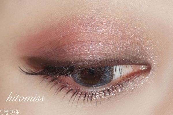 素肌雙眼皮貼怎么貼 輔助棒的用法 素肌雙眼皮貼怎么貼 輔助棒的用法