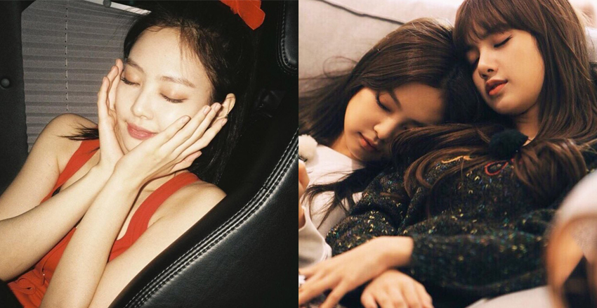 螞蟻腰怎么練 金智妮佛系減肥法 螞蟻腰怎么練 金智妮佛系減肥法