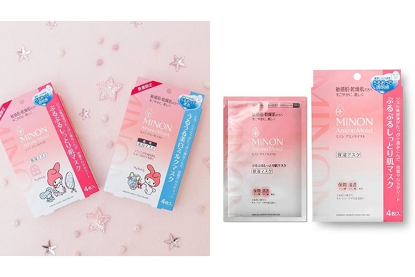 無(wú)酒精面膜有哪些品牌 無(wú)酒精面膜推薦 無(wú)酒精面膜有哪些品牌 無(wú)酒精面膜推薦