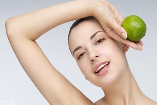 冰點(diǎn)脫毛痛嗎 疼痛感因人而異 冰點(diǎn)脫毛痛嗎 疼痛感因人而異