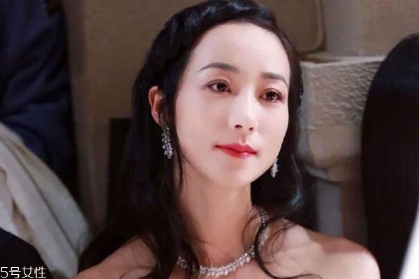 怎樣預(yù)防魚(yú)尾紋 這些習(xí)慣能預(yù)防 怎樣預(yù)防魚(yú)尾紋 這些習(xí)慣能預(yù)防