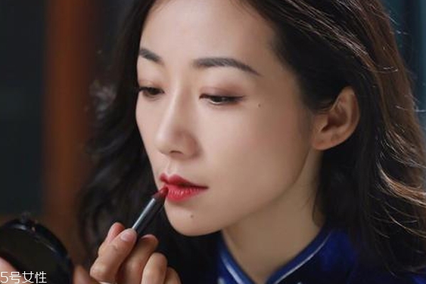 怎樣預(yù)防魚(yú)尾紋 這些習(xí)慣能預(yù)防 怎樣預(yù)防魚(yú)尾紋 這些習(xí)慣能預(yù)防