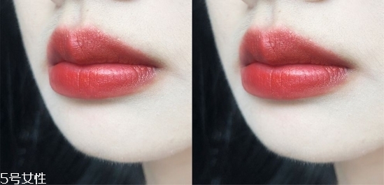 什么牌子的口紅便宜又好用 有哪些便宜又好的口紅 什么牌子的口紅便宜又好用 有哪些便宜又好的口紅