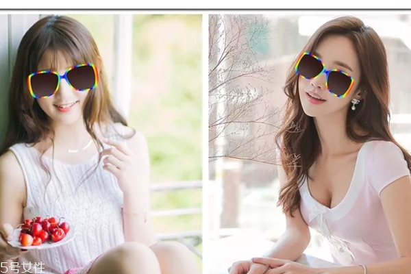 小個(gè)子適合什么發(fā)型 長(zhǎng)發(fā)或短發(fā)都o(jì)k 小個(gè)子適合什么發(fā)型 長(zhǎng)發(fā)或短發(fā)都o(jì)k