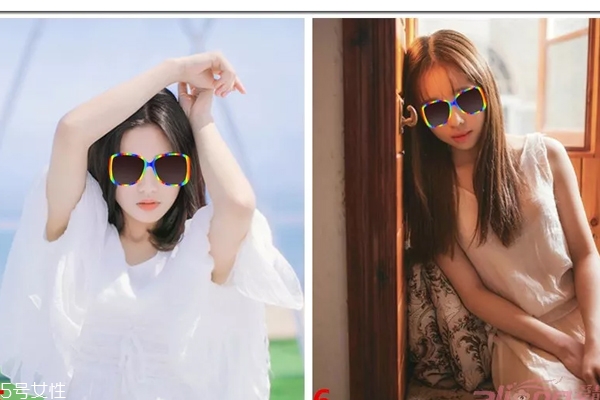 小個(gè)子適合什么發(fā)型 長(zhǎng)發(fā)或短發(fā)都o(jì)k 小個(gè)子適合什么發(fā)型 長(zhǎng)發(fā)或短發(fā)都o(jì)k