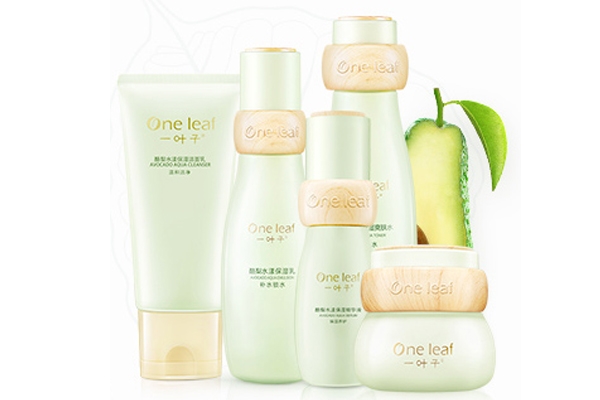 秋冬護(hù)膚套裝怎么挑選 秋冬護(hù)膚套裝推薦 秋冬護(hù)膚套裝怎么挑選 秋冬護(hù)膚套裝推薦