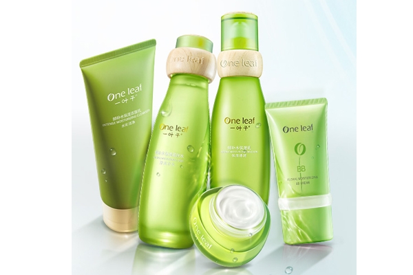 秋冬護(hù)膚套裝怎么挑選 秋冬護(hù)膚套裝推薦 秋冬護(hù)膚套裝怎么挑選 秋冬護(hù)膚套裝推薦