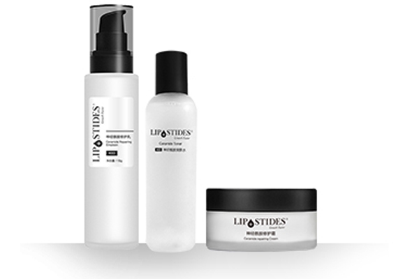 秋冬護(hù)膚套裝怎么挑選 秋冬護(hù)膚套裝推薦 秋冬護(hù)膚套裝怎么挑選 秋冬護(hù)膚套裝推薦