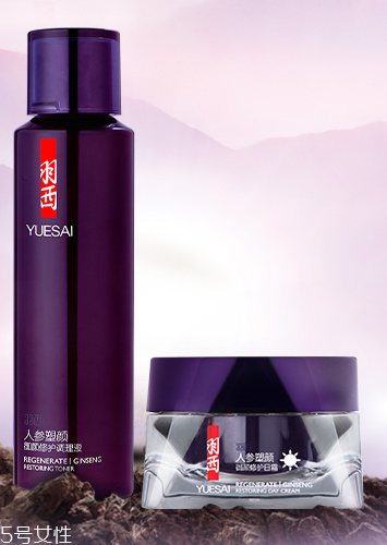 秋冬護(hù)膚套裝怎么挑選 秋冬護(hù)膚套裝推薦 秋冬護(hù)膚套裝怎么挑選 秋冬護(hù)膚套裝推薦